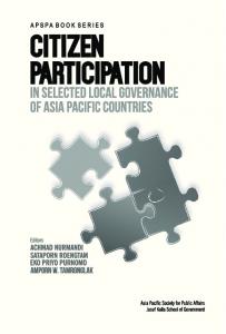 Citizen Participation