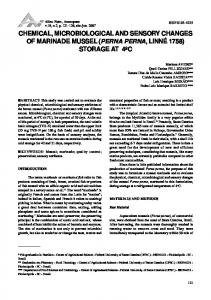 c:\juliana\alimentos\alimentos - Unesp