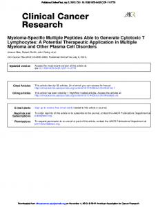 Clin Cancer Res-2012-Calcein release assay.pdf