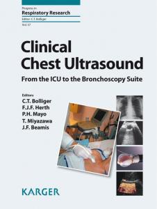 Clinical Chest Ultrasound - yimg.com