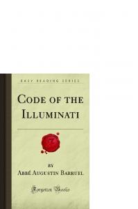 Code of the Illuminati