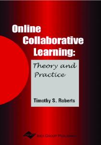 collaborative learning