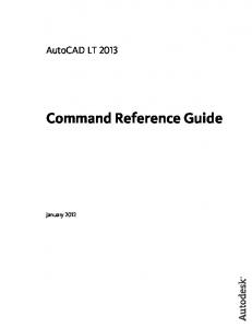 Command Reference Guide (.pdf)