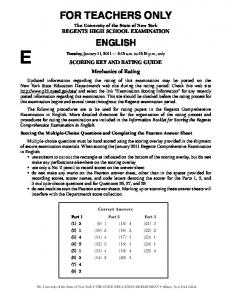 Comp English RG Jan11:Layout 1