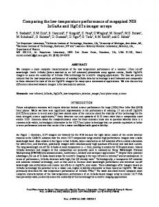 Comparing the low-temperature performance of ... - Semantic Scholarhttps://www.researchgate.net/.../Comparing-the-low-temperature-performance-of-meg...