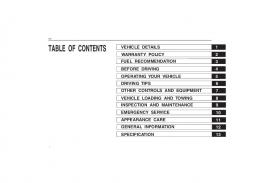 Compress Manual Ritz.p65 - Net