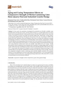 Computational Analysis and Artificial Neural Network ... - MDPI