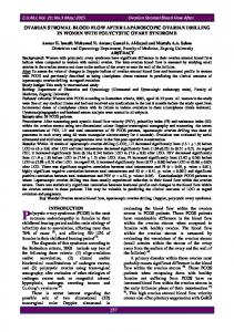 Computerized tomographic study of the normal dimensions of the