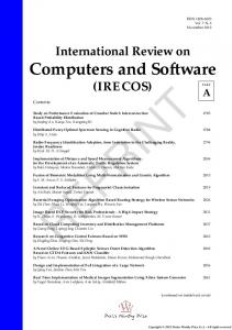 Computers and Software