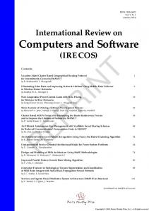 Computers and Software