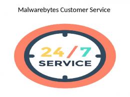 Connect with Malwarebytes Customer Service Support Expert Team