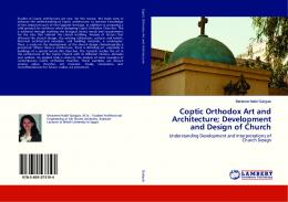 Coptic Art and Architecture