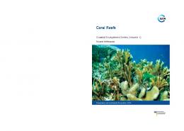 Coral Reefs - IUCN Portals