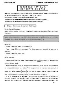 COURS-Concepts de base.pdf