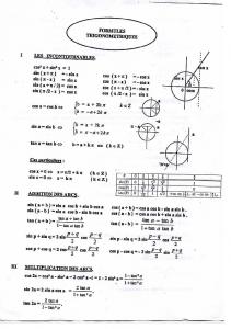 cours+exercices+corrections