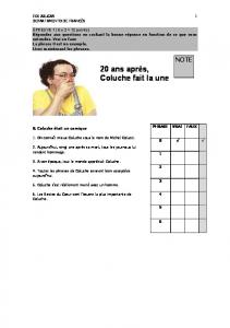 COUTE COLUCHE RIRE.pdf