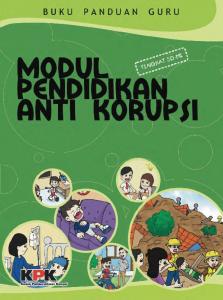 cover SD OK - Buku Sekolah Elektronik