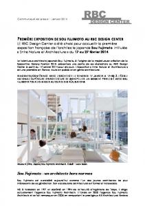 CP-RBC-SOU FUJIMOTO