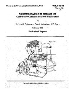 CPY Document