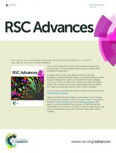 Cryo-solvatochromism in Ionic Liquids