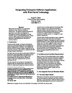 CSIT Template - arXiv