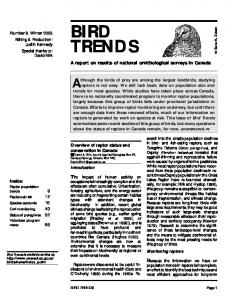 CW71-2-9-2003E.pdf - Publications du gouvernement du Canada