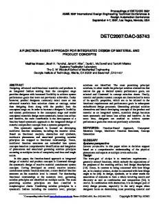 DAC-35743 - Purdue Engineering