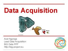 Data Acquisition Webinar Slides.pdf