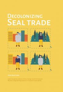 Decolonizing - Aaltodoc