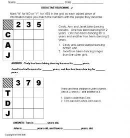 deductive reasoning worksheet.pdf