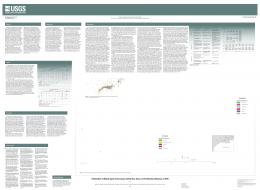 Delineation of Marsh Types From Corpus Christi Bay, Texas, to ...