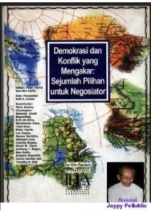 DEMOKRASI dan KONFLIK SOSIAL.pdf