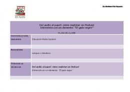 Descargar la estrategia completa