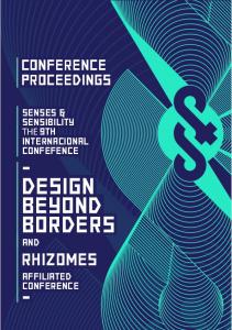 design beyond borders