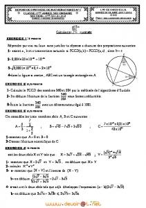 Devoir+corrige+de+synthese+n 1+-+ - Fichier PDF