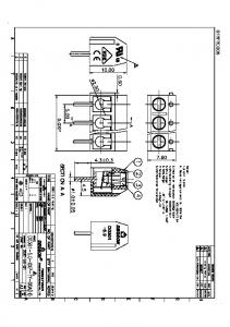 DG301-5.0.dwg Model (1)