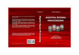 digital signal processing