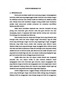 diktat hukum adat - Staff UNY