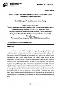 direct link to fulltext pdf - The Journal of Microbiology, Biotechnology ...