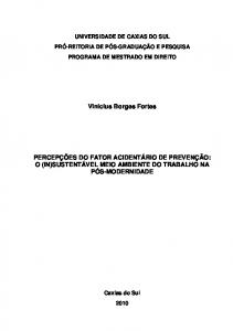 Dissertacao Vinicius Borges Fortes.pdf