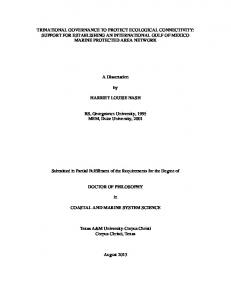 Dissertation Harriet Louise Nash.pdf