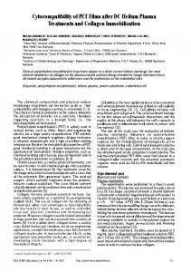 DOBROTA M - Revista de Chimie