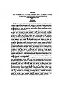 Download (157Kb) - Universitas Negeri Yogyakarta