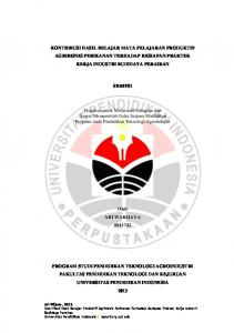 Download (265Kb) - repository@UPI - Universitas Pendidikan ...