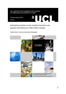 Download (853kB) - UCL Discovery