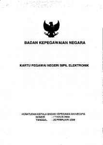 Download - Badan Kepegawaian Negara