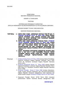 Download - Badan Pembinaan Hukum Nasional