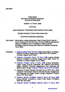 Download - Badan Pembinaan Hukum Nasional