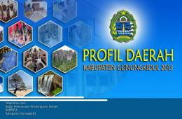 download - BAPPEDA Gunungkidul - Pemerintah Kabupaten ...