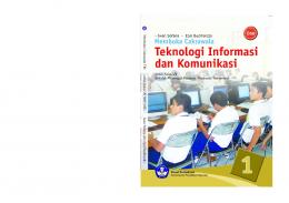 Download - Buku Sekolah Elektronik